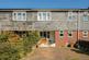 Additional image 12 of Stellman Close, London E5