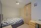 Additional image 7 of Millharbour, Docklands, London, E14