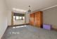 Additional image 9 of Epple Bay Avenue, Birchington CT7