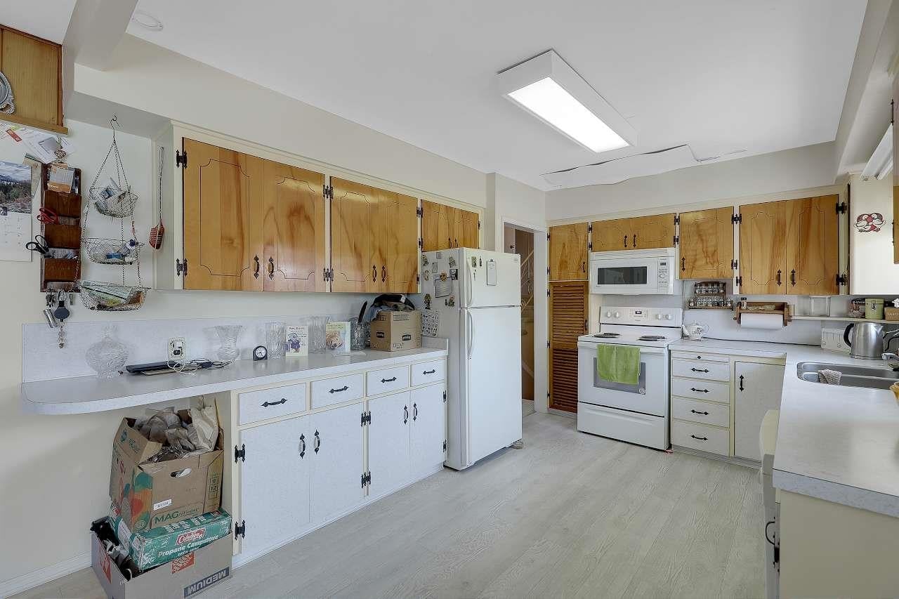 Additional image 6 of 14-7291 Gilbert Road, Richmond, BC, V7C 3W4