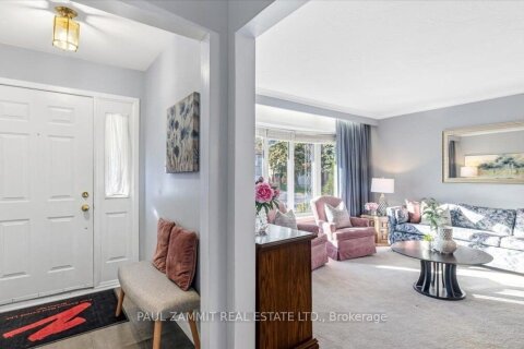 Additional image 8 of 27 Ladyslipper Court, Markham, ON, L3T 2S6