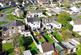 Additional image 3 of Heol Fach, North Cornelly, CF33