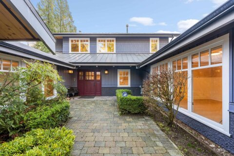 Additional image 8 of 366 Keith Road, West Vancouver, BC, V7T 1L7