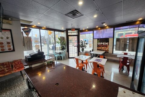 Additional image 8 of 239 Broadview Avenue, Toronto, ON, M4M 2G6