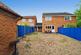 Additional image 11 of Mawby Close, Leicester LE8