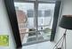Additional image 3 of Castris, 34-40 Warwick Road, KENILWORTH