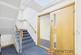 Additional image 15 of Broadway, Walsall, WS1