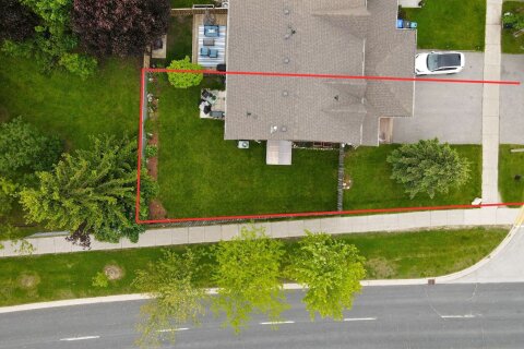 Additional image 8 of 1 Potter Crescent, New Tecumseth, ON, L0G 1W0