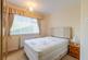 Additional image 19 of Grovemount, Davenham, Northwich