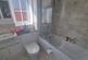 Additional image 6 of Anderson Street, Didcot