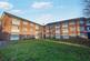 Shobnall Close, BURTON-ON-TRENT