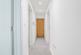 Additional image 11 of Brandon Parade, Leamington Spa CV32
