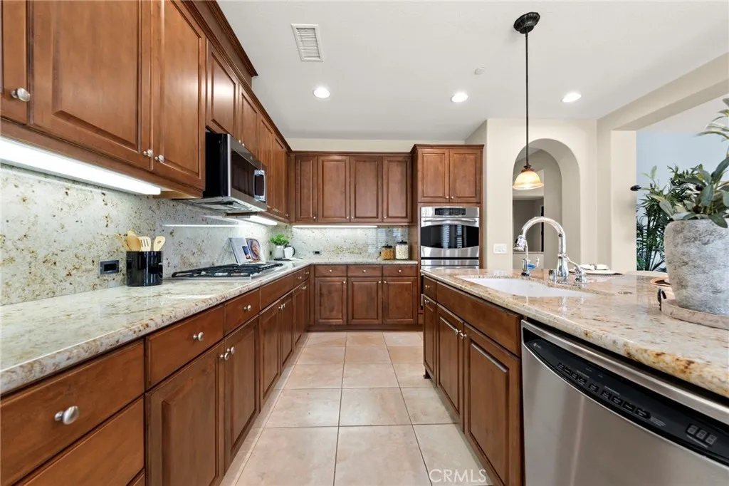 Additional image 67 of 20172 Chianti Court, Yorba Linda, CA 92886