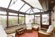 Additional image 6 of Halesworth Close, Chesterfield S40