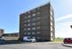 Additional image 16 of Sutton Place, Bexhill-On-Sea