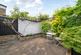Additional image 7 of Park Road, Chislehurst, Kent, BR7