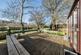 Additional image 22 of West View, Bristol, BS35