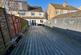 Additional image 20 of Demesne Road, Wallington