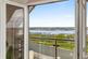 Additional image 21 of Presely View, Pembroke Dock SA72