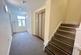 Additional image 2 of London Road, Gloucester, Gloucestershire, GL1