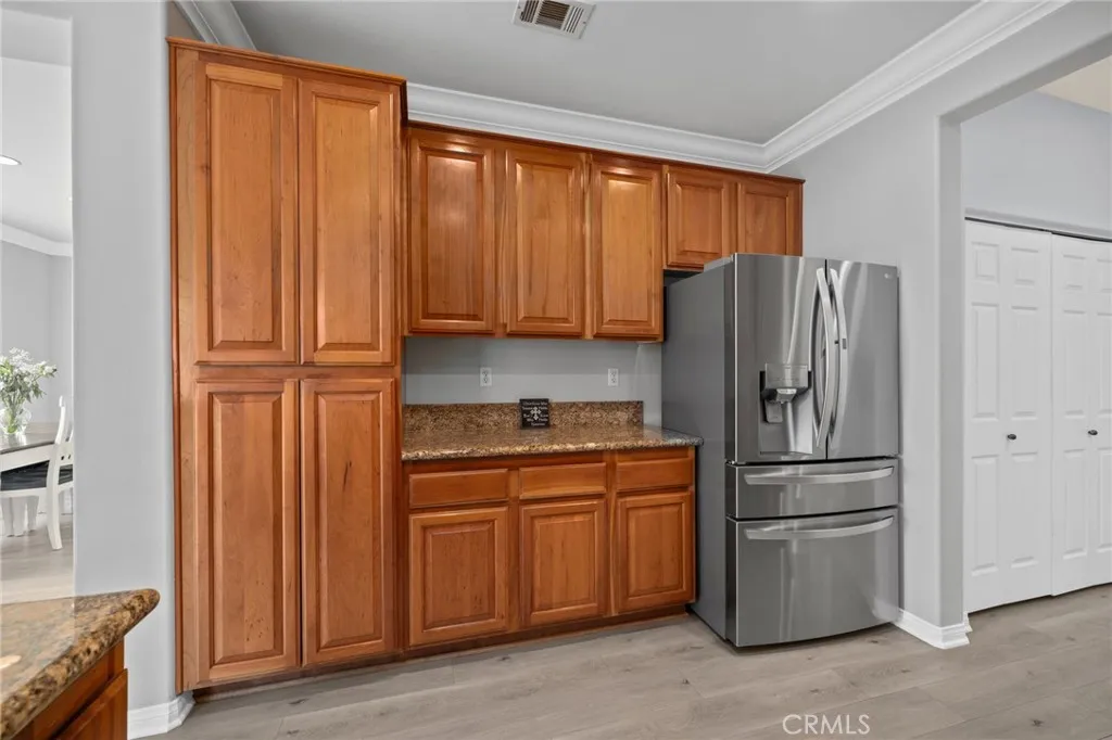 Additional image 14 of 33287 Warwick Hills Rd, Yucaipa, CA 92399