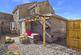 Additional image 4 of New Taylor Fold, Burnley BB10
