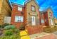 Guinea Close, Bridgwater TA6