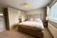 Additional image 12 of Shaw, Swindon SN5