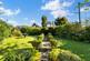 Additional image 2 of Glazebrook Lane, Glazebrook, WA3