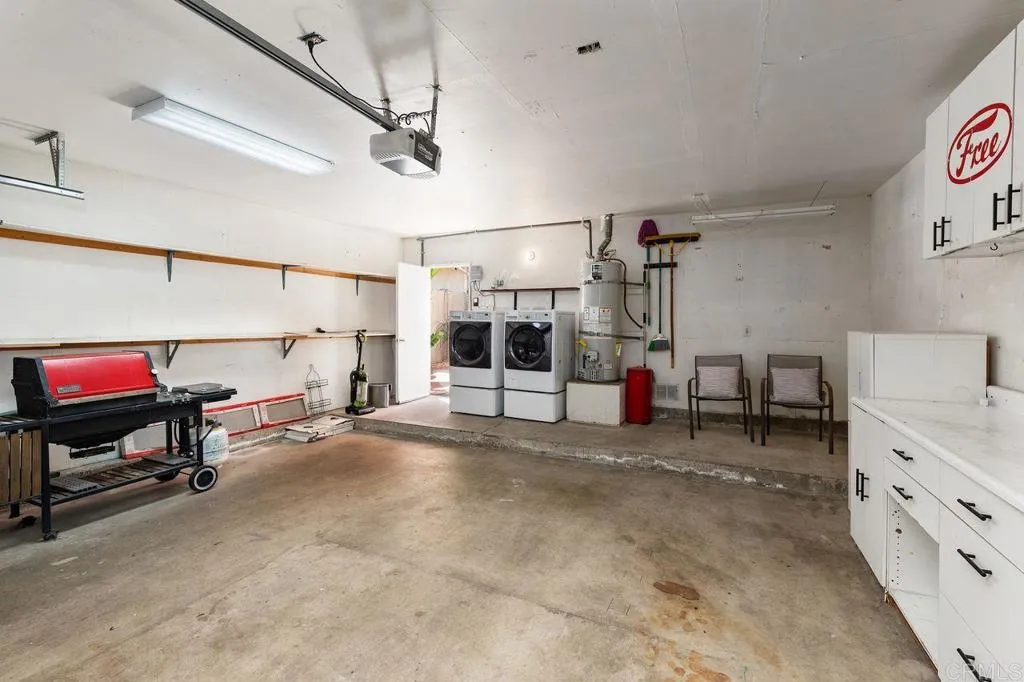 Additional image 31 of 1774 Edgefield Lane, Encinitas, CA 92024