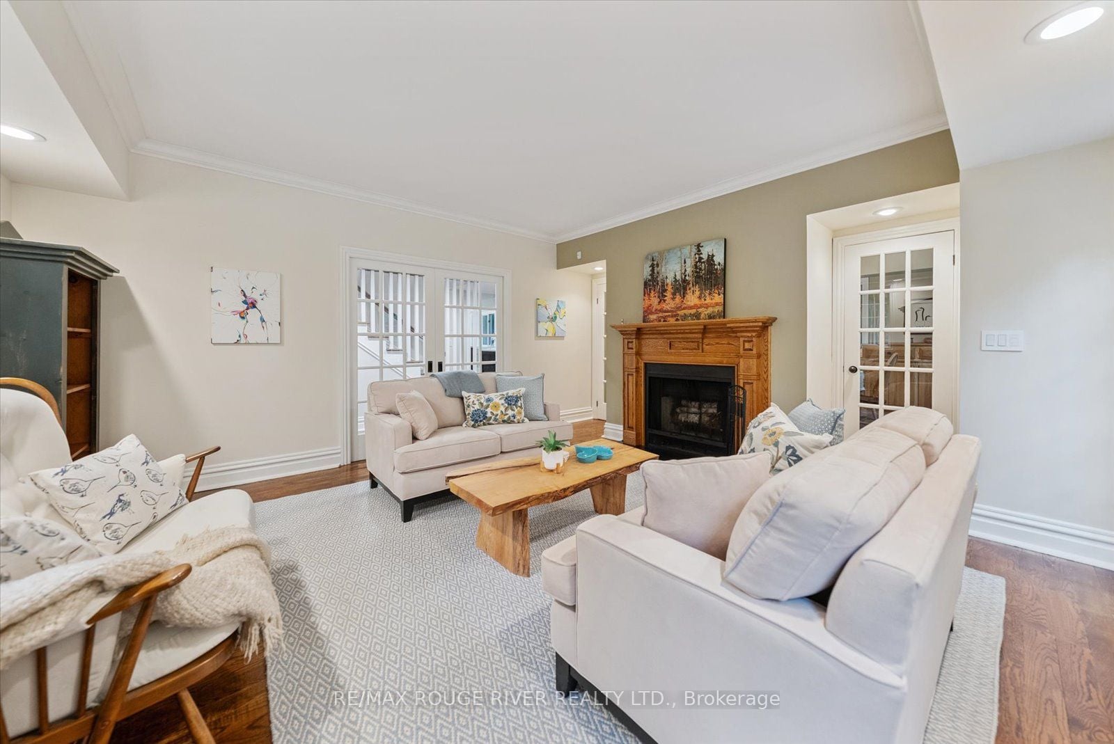 Additional image 6 of 6954 Shiloh Road, Clarington, ON, L0A 1J0
