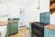 Additional image 6 of Rosebery Road, Ipswich, Suffolk, IP4