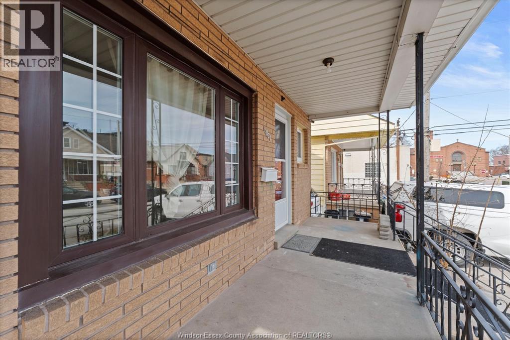 Additional image 4 of 1031 Louis Avenue, Windsor, ON, N9A1Y1