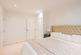 Additional image 9 of Mare Apartments, Royal Docks, LONDON, E16