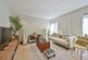 Additional image 3 of Ravensbury Terrace, Earlsfield, LONDON, SW18