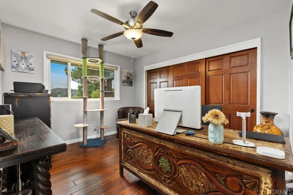 Additional image 36 of 28310 Glenmeade Way, Escondido, CA 92026