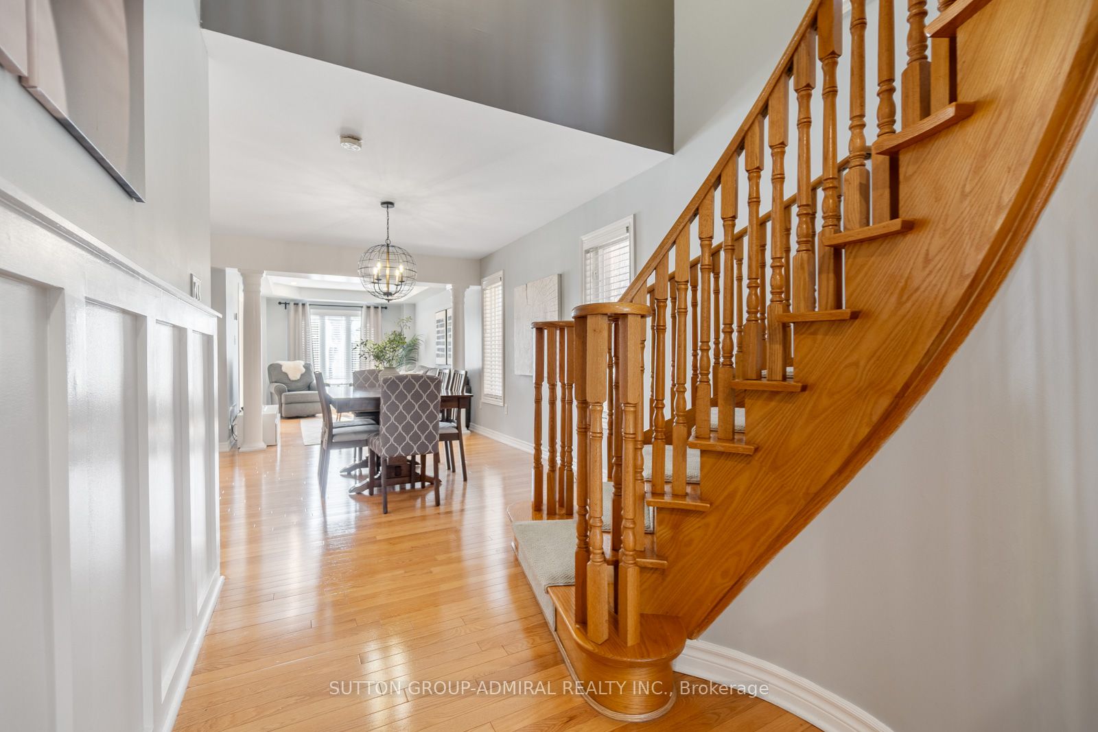 Additional image 6 of 85 Treasure Hill Road, Vaughan, ON, L6A 0A6