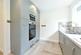 Additional image 24 of Oaklands Road, Greater Manchester SK14