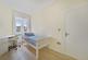 Additional image 13 of ., London N16