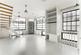Additional image 18 of Padbury Court, London, E2