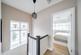 Additional image 15 of Cowper Road, Southgate, London, N14