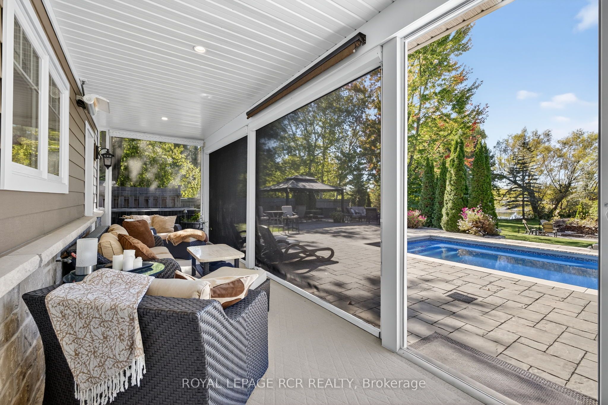 Additional image 6 of 20572 Yonge Street, East Gwillimbury, ON, L9N 0J7