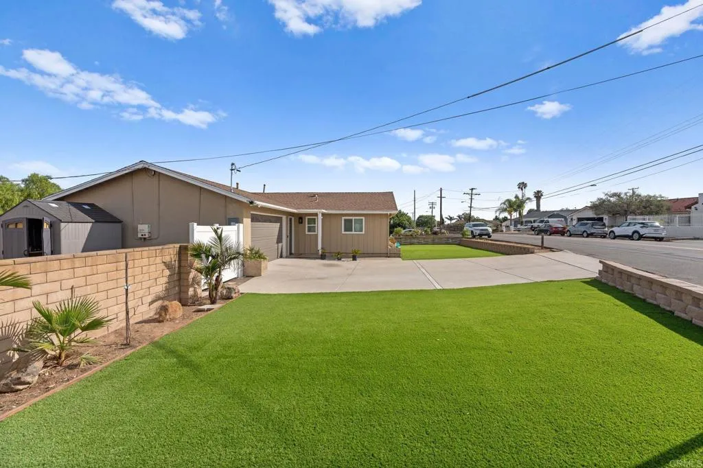 Additional image 64 of 157 Lakeview Avenue, Spring Valley, CA 91977
