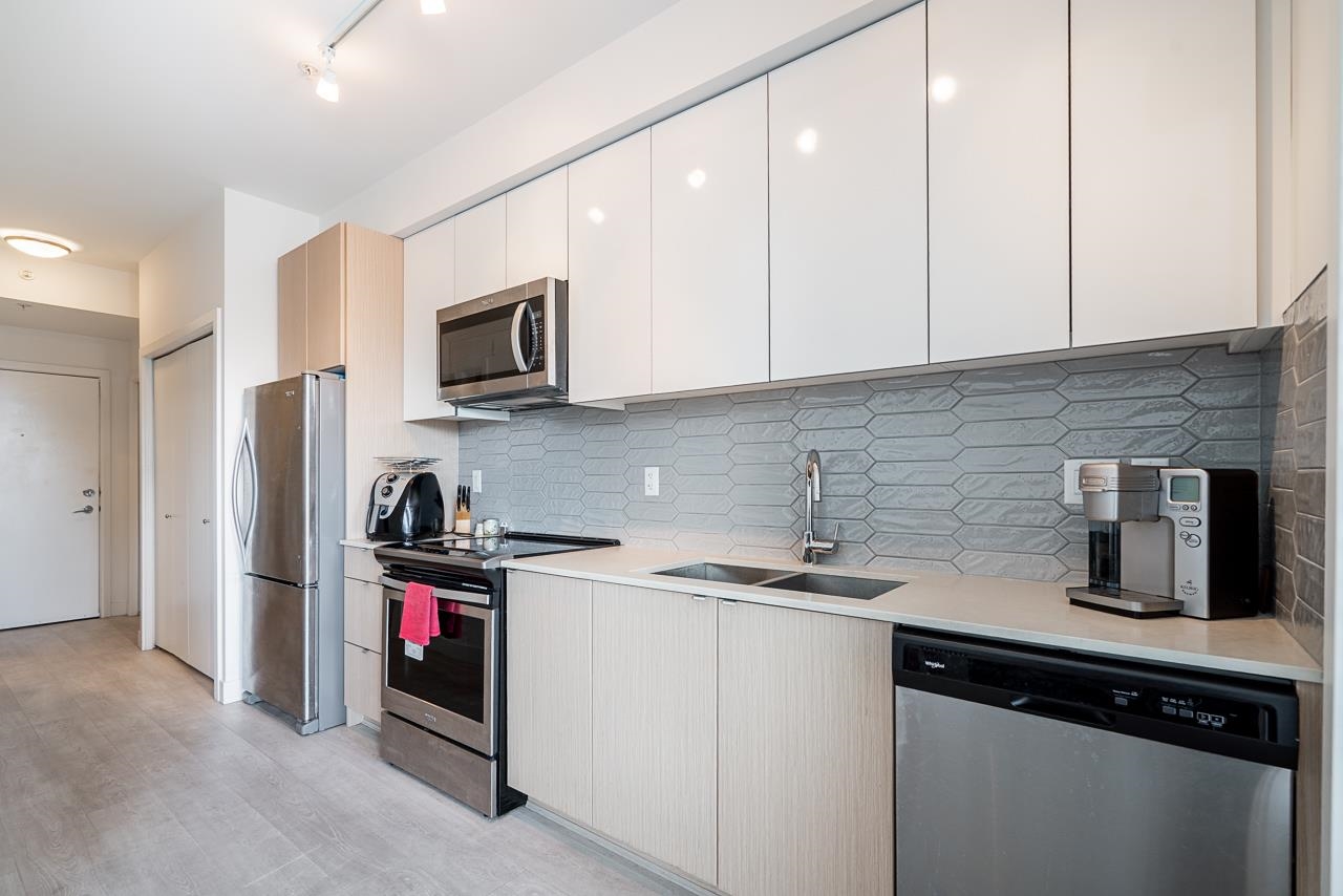 Additional image 5 of 303-19567 64 Avenue, Surrey, BC, V3S 7H8