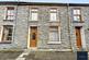 Redfield Street, Ystrad, CF41