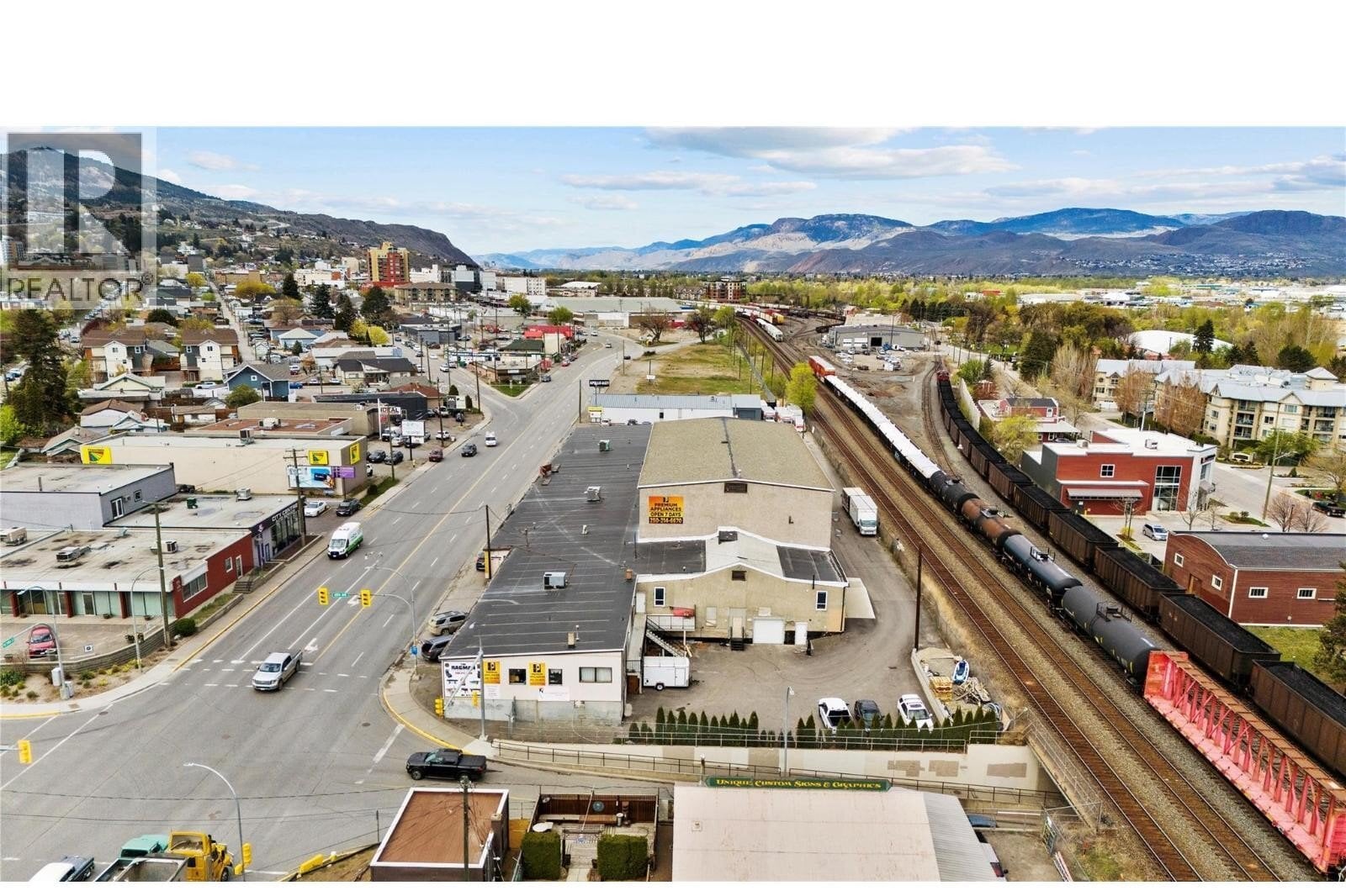 Additional image 6 of 988 Victoria Street, Kamloops, BC, V2C2B9