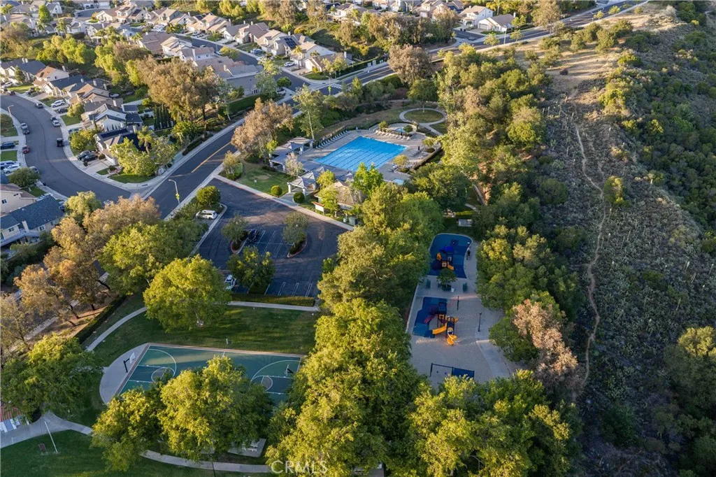 Additional image 82 of 21431 Silvertree Lane, Trabuco Canyon, CA 92679
