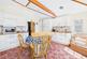 Additional image 9 of Barnwell, Northamptonshire, PE8