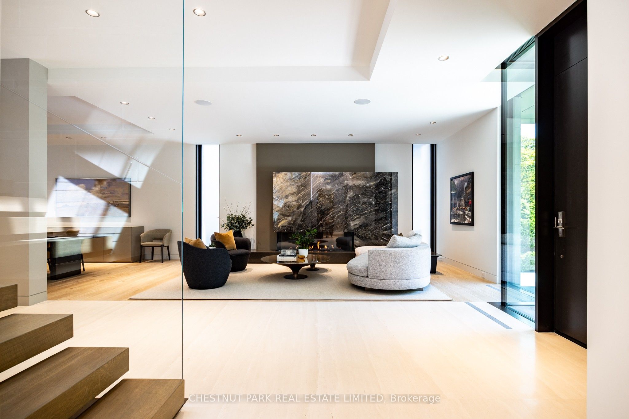 Additional image 6 of 50 Teddington Park Avenue, Toronto, ON, M4N 2C6