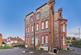 1 St. Marys Road, Cromer, NR27